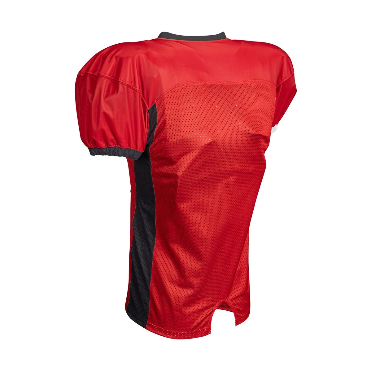 Champro Men's Blitz Football Jersey-2
