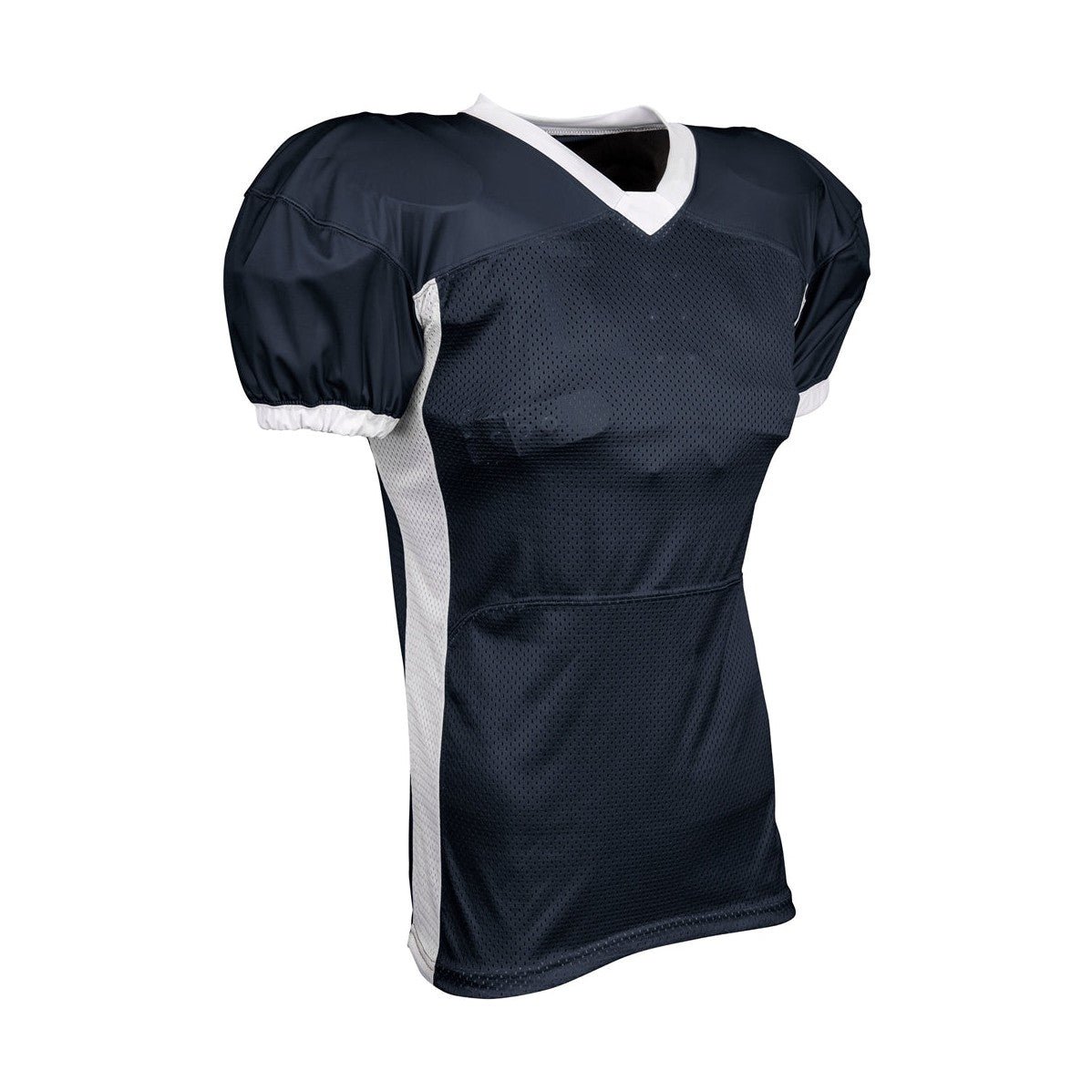 Champro Men's Blitz Football Jersey-1