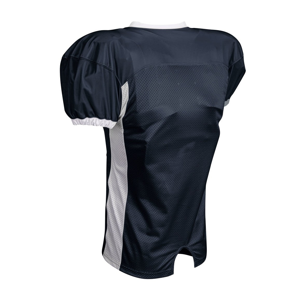 Champro Men's Blitz Football Jersey-2
