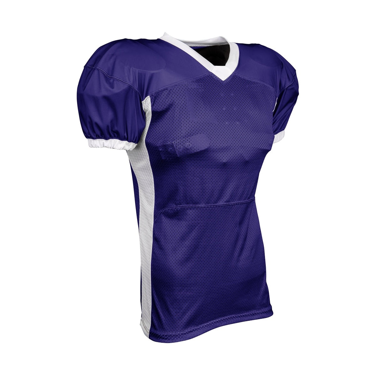 Champro Men's Blitz Football Jersey-1