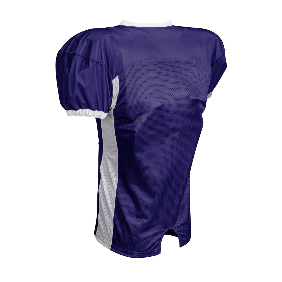 Champro Men's Blitz Football Jersey-2