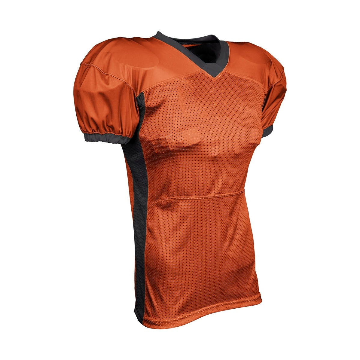 Champro Men's Blitz Football Jersey-1