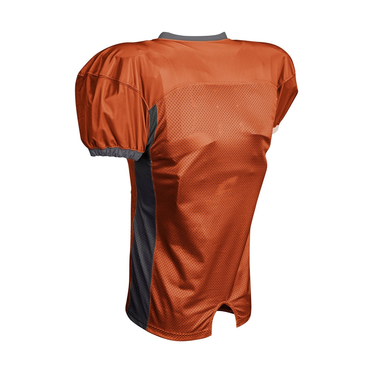 Champro Men's Blitz Football Jersey-2
