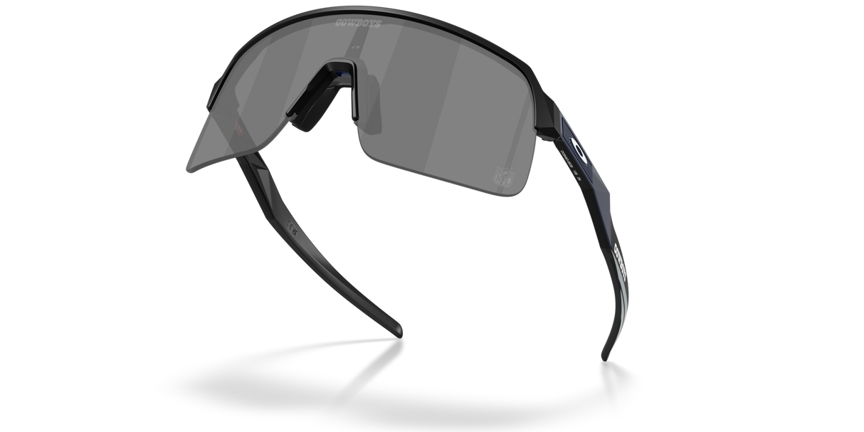 Oakley Sutro NFL Lite Sunglasses-5
