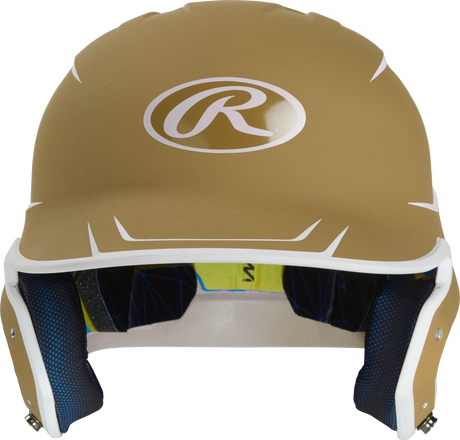 Rawlings Mach Baseball Helmet Baseball Batting Helmets All