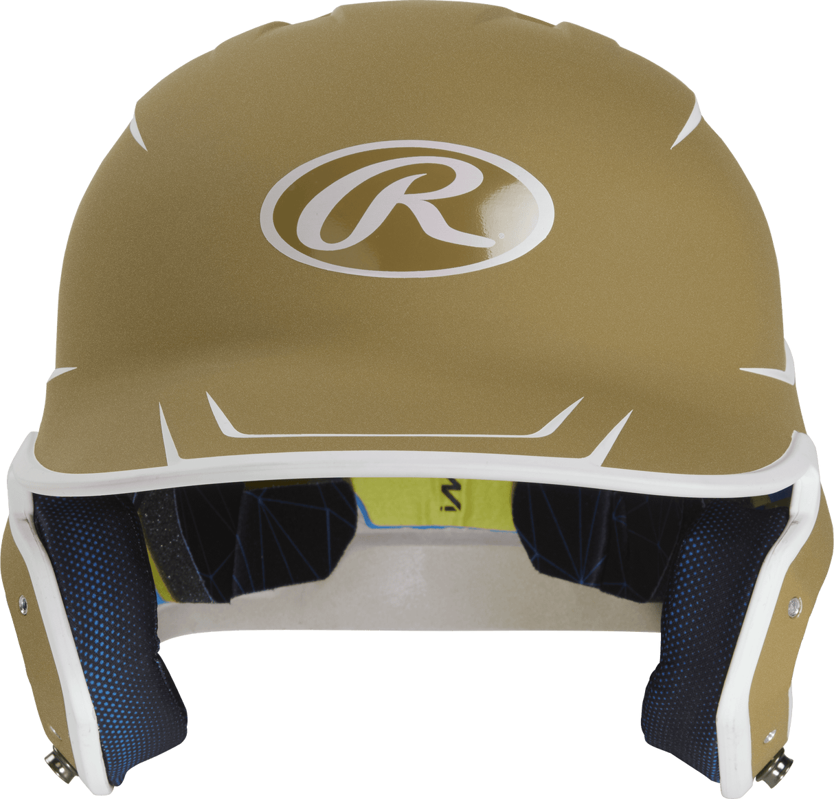 Rawlings Mach Baseball Helmet Baseball Batting Helmets All