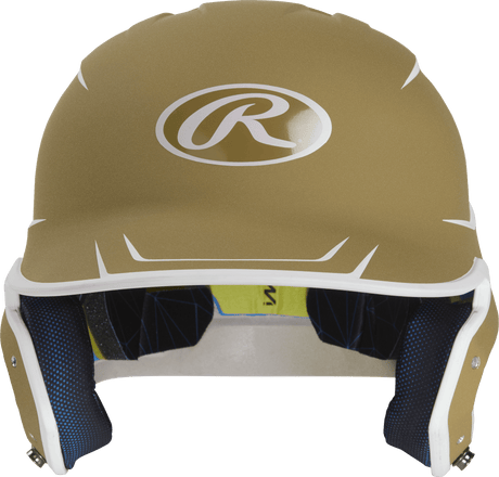 Rawlings Mach Baseball Helmet Baseball Batting Helmets All