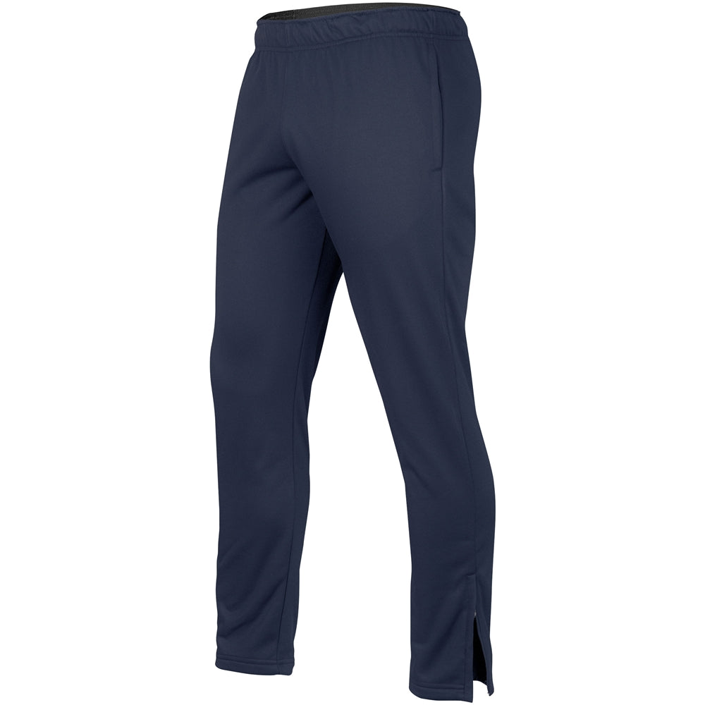 Champro Men's Lineup Fleece Track Pants