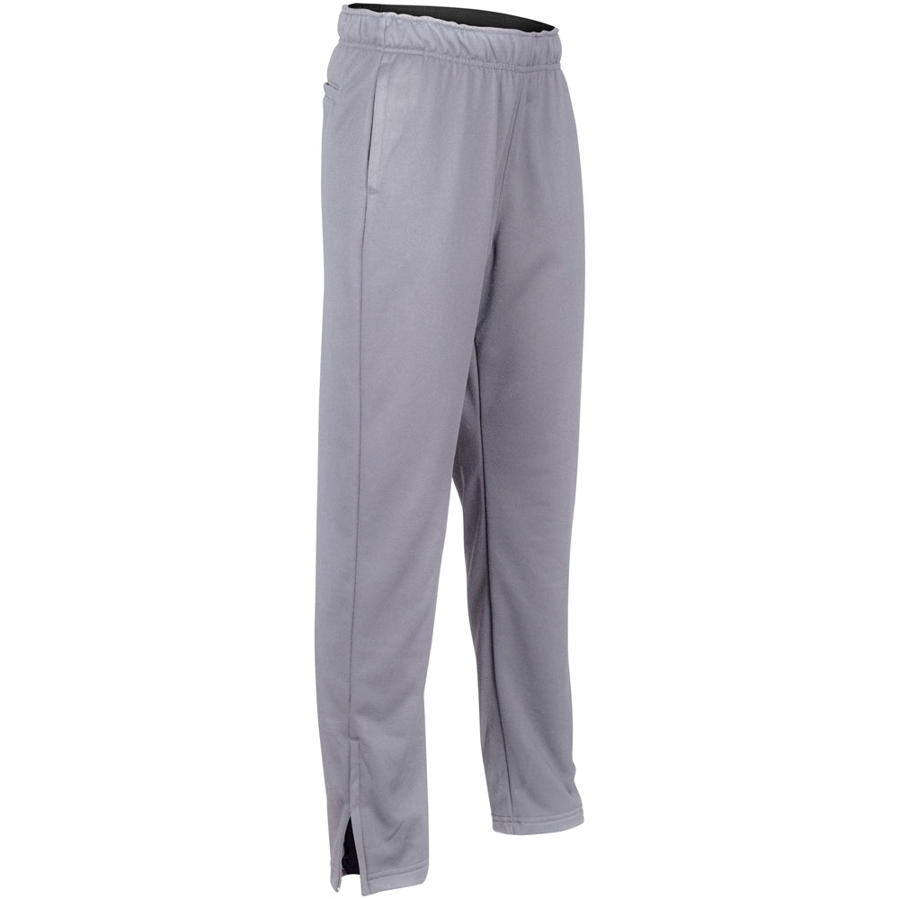 Champro Women's Lineup Fleece Track Pants Womens Apparel Pants & Sweatpants