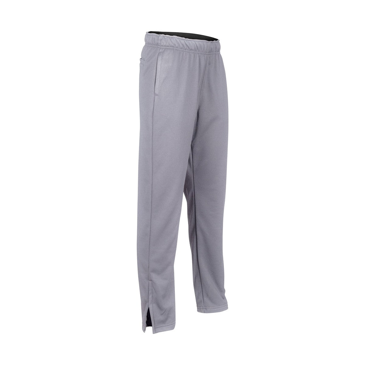 Champro Women's Lineup Fleece Track Pants