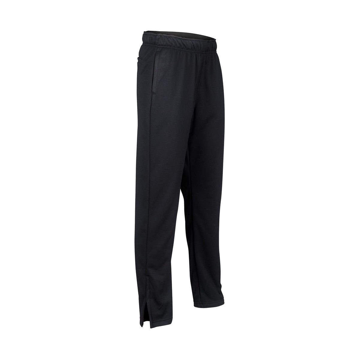 Champro Women's Lineup Fleece Track Pants
