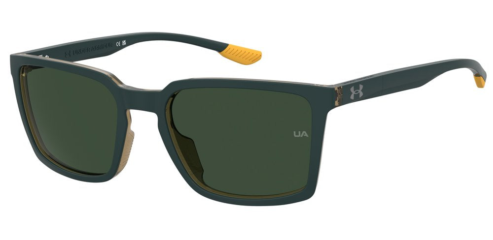 Under Armour Sportate Sunglasses Unisex Accessories Sunglasses & Eyewear