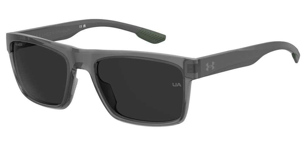 Under Armour Acetech Sunglasses Unisex Accessories Sunglasses & Eyewear