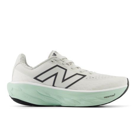 New Balance Women's Fresh Foam X 1080 v14 Running Shoe - W108014B Womens Footwear Training & Running