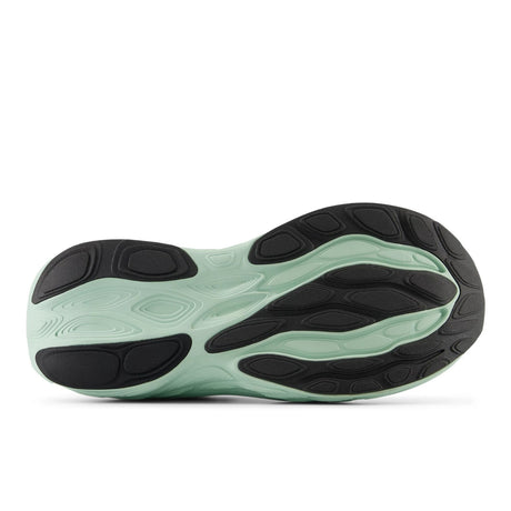 New Balance Women's Fresh Foam X 1080 v14 Running Shoe - W108014B Womens Footwear Training & Running