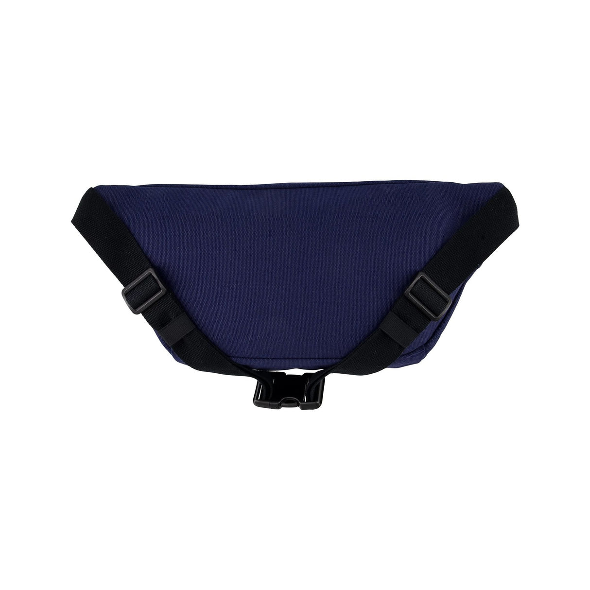 New Balance NYC Canvas Waist Bag Unisex Accessories Bags & Backpacks