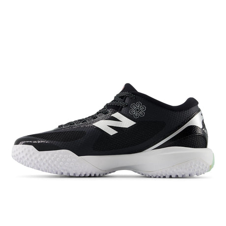New Balance Men's FreezeLX v5 Turf Lacrosse Cleat - FREEZTB5 Lacrosse Footwear Adult