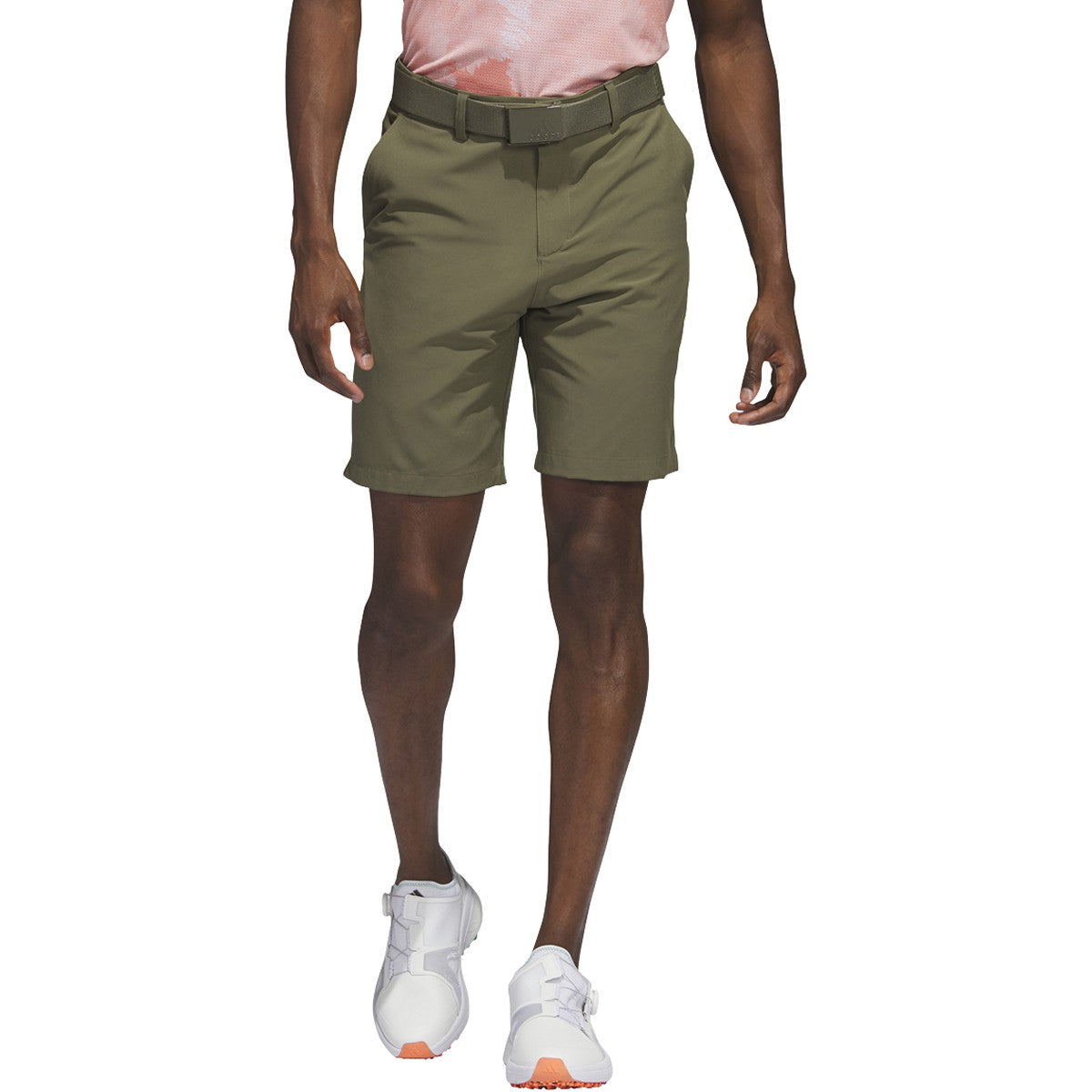 adidas Men's Ultimate365 8.5Inch Golf Shorts League Outfitters