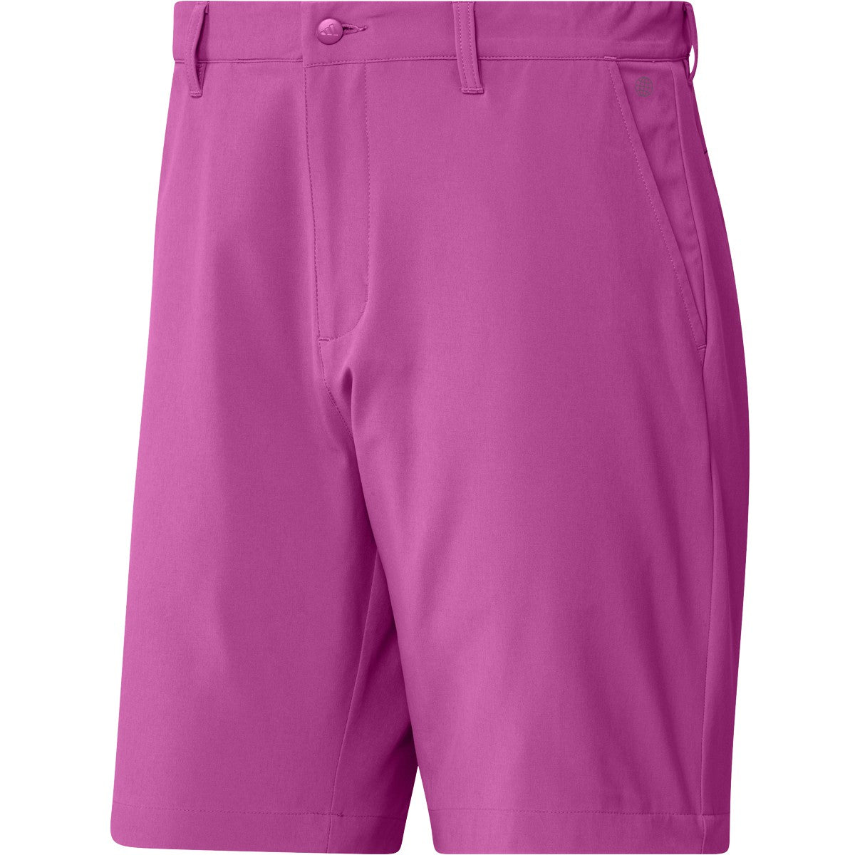adidas Men's Ultimate365 8.5 Inch Golf Shorts Mens Apparel Shorts
