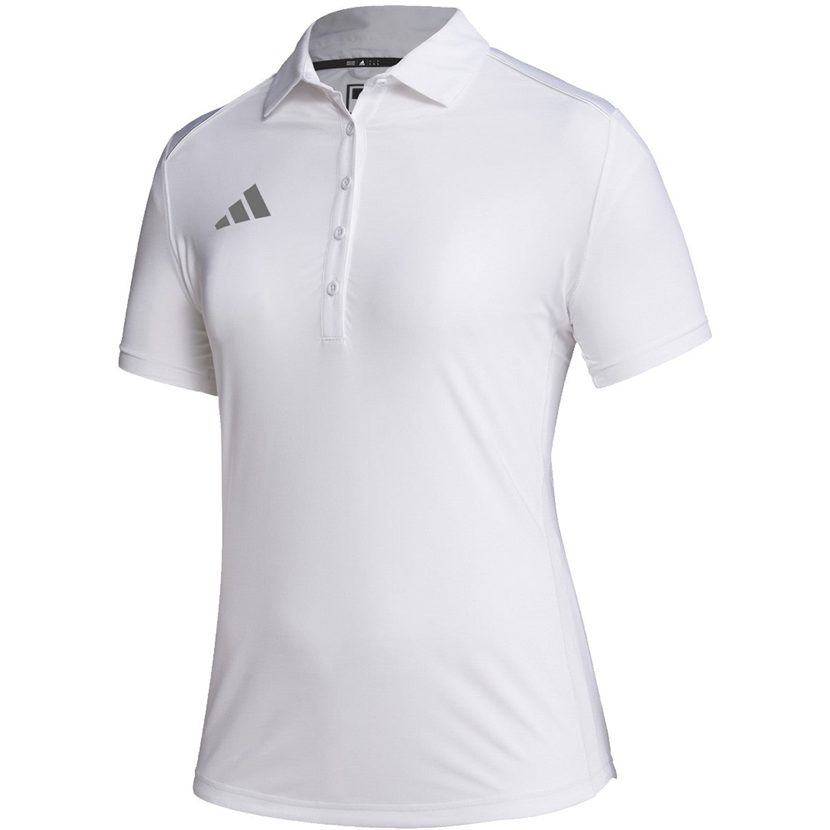 adidas Women's Classic Polo