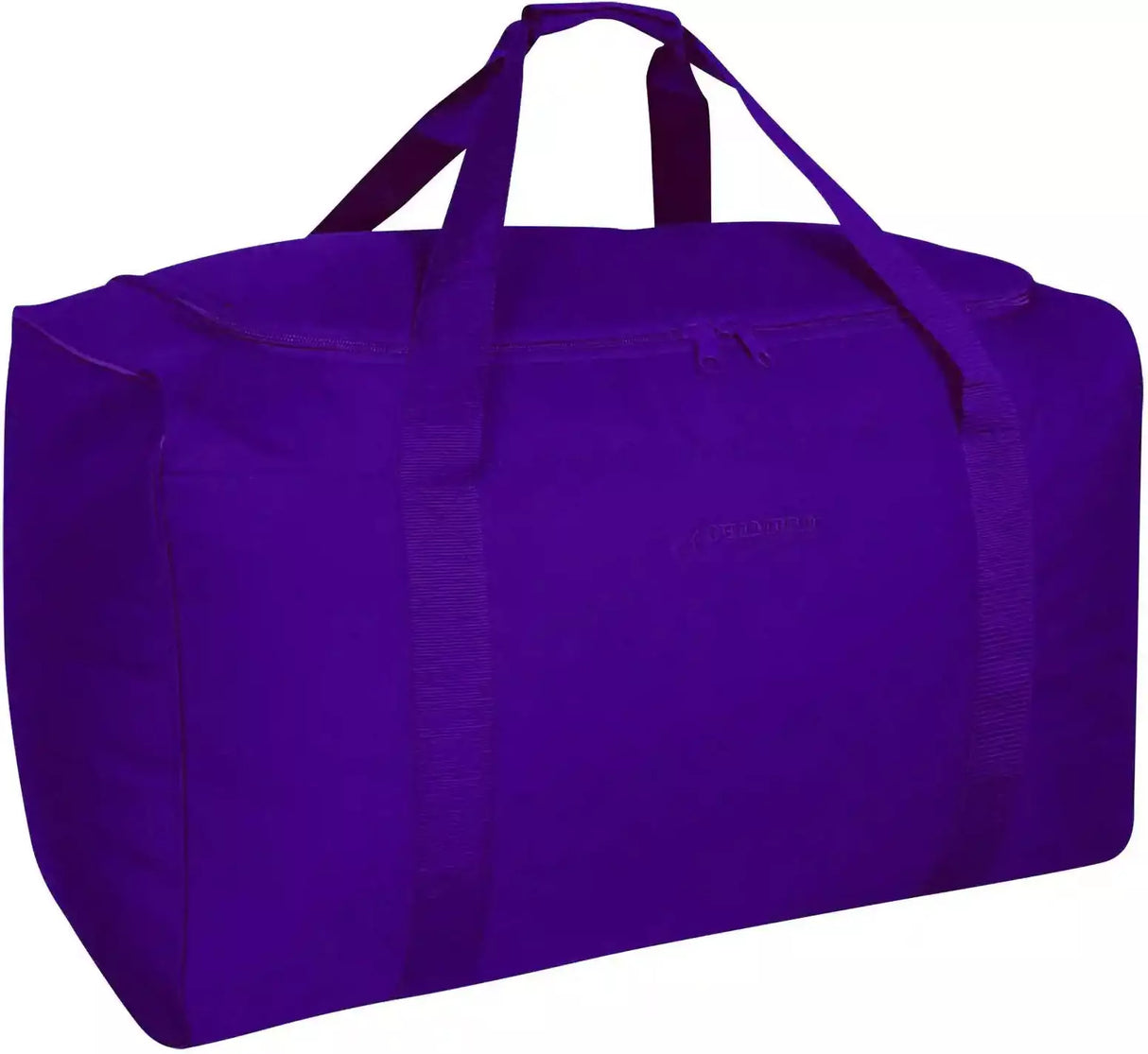 Champro 30"x18"x16" Extra Large Capacity Bag