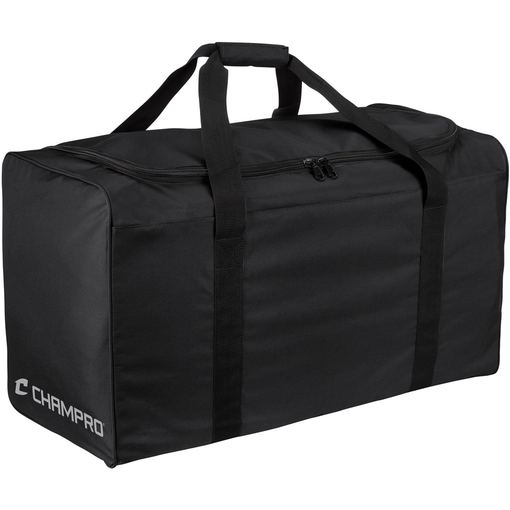 Champro Extra Large Capacity Bag 30"x18"x16" Baseball Bags & Backpacks All