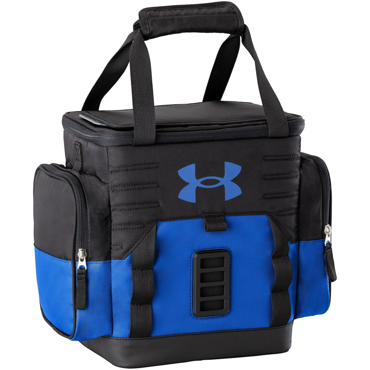 UA 12-Can Sideline Soft Cooler Unisex Accessories Bags & Backpacks