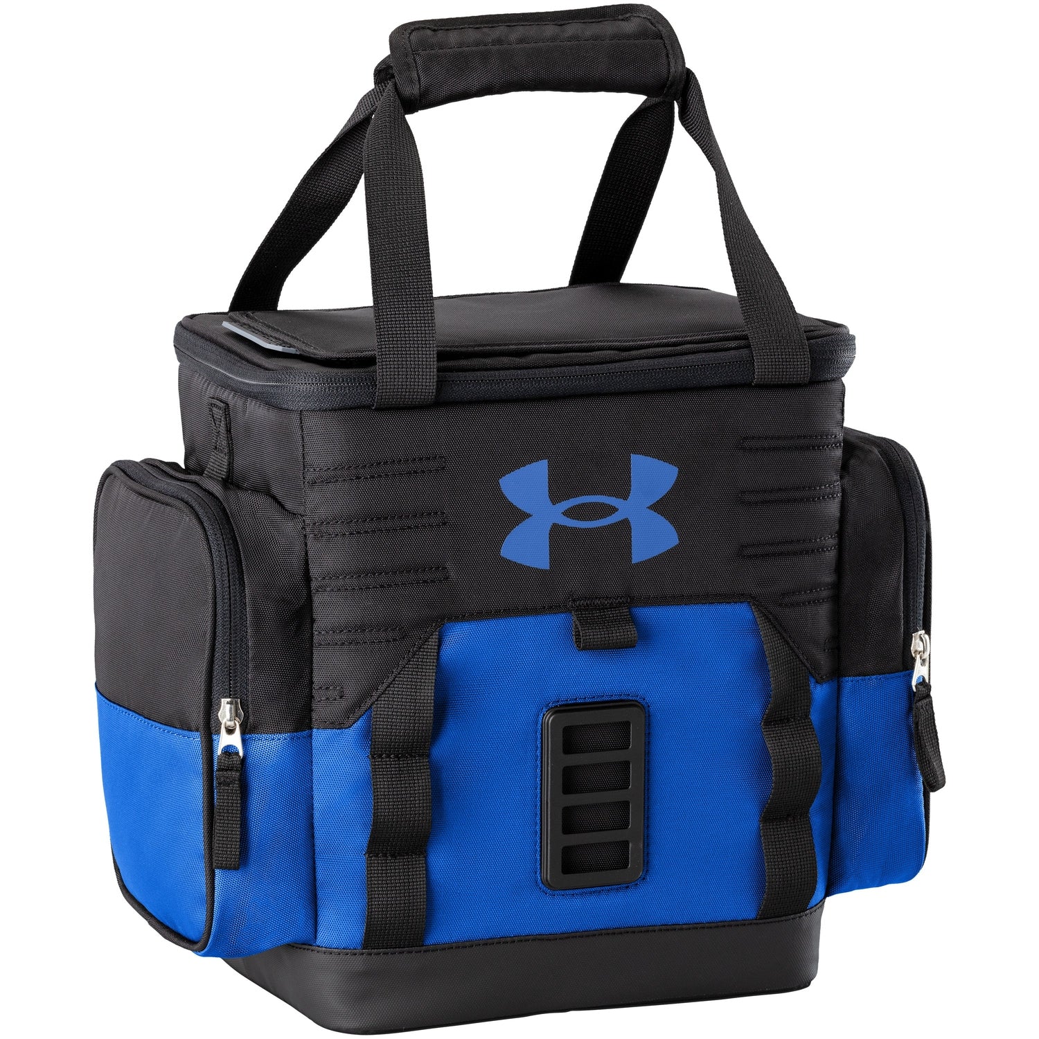 UA 12-Can Sideline Soft Cooler Unisex Accessories Bags & Backpacks
