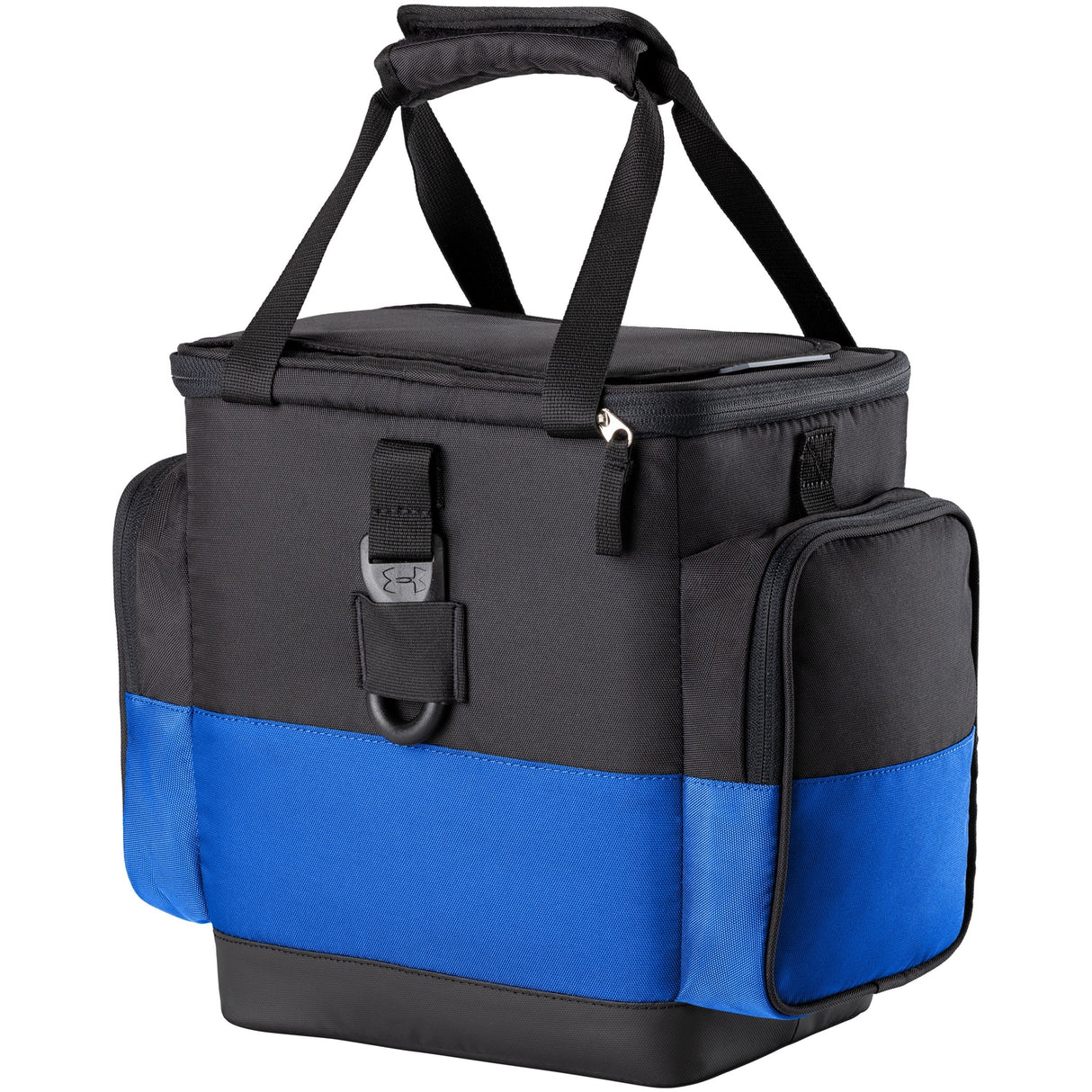 UA 12-Can Sideline Soft Cooler Unisex Accessories Bags & Backpacks