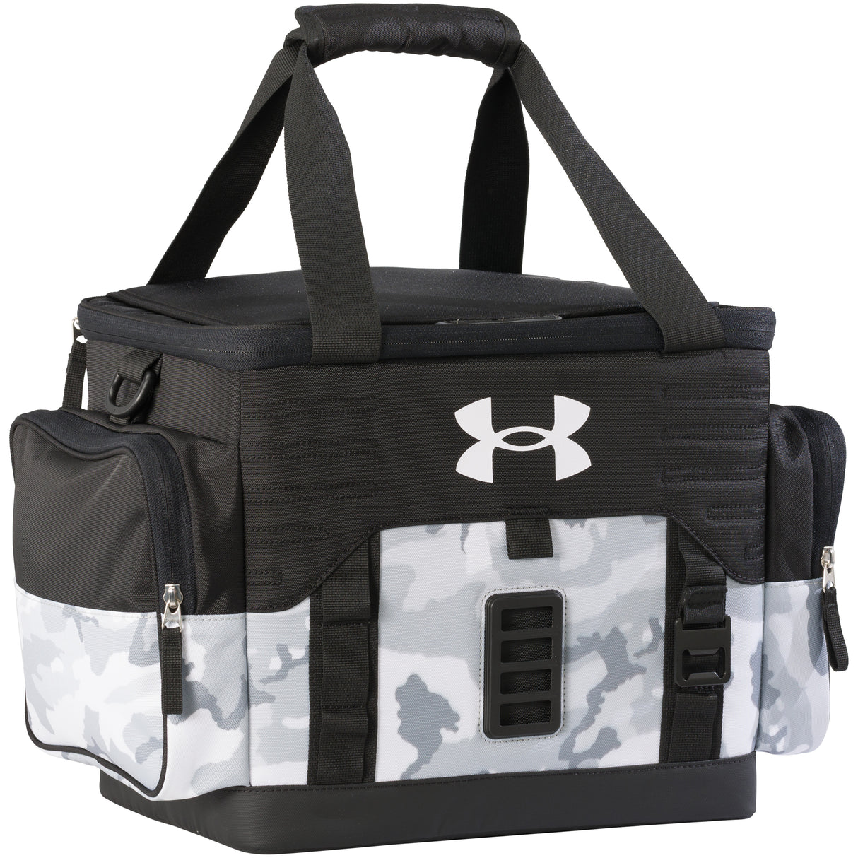 Under Amour 24-Can Sideline Cooler Unisex Accessories Health & Wellness
