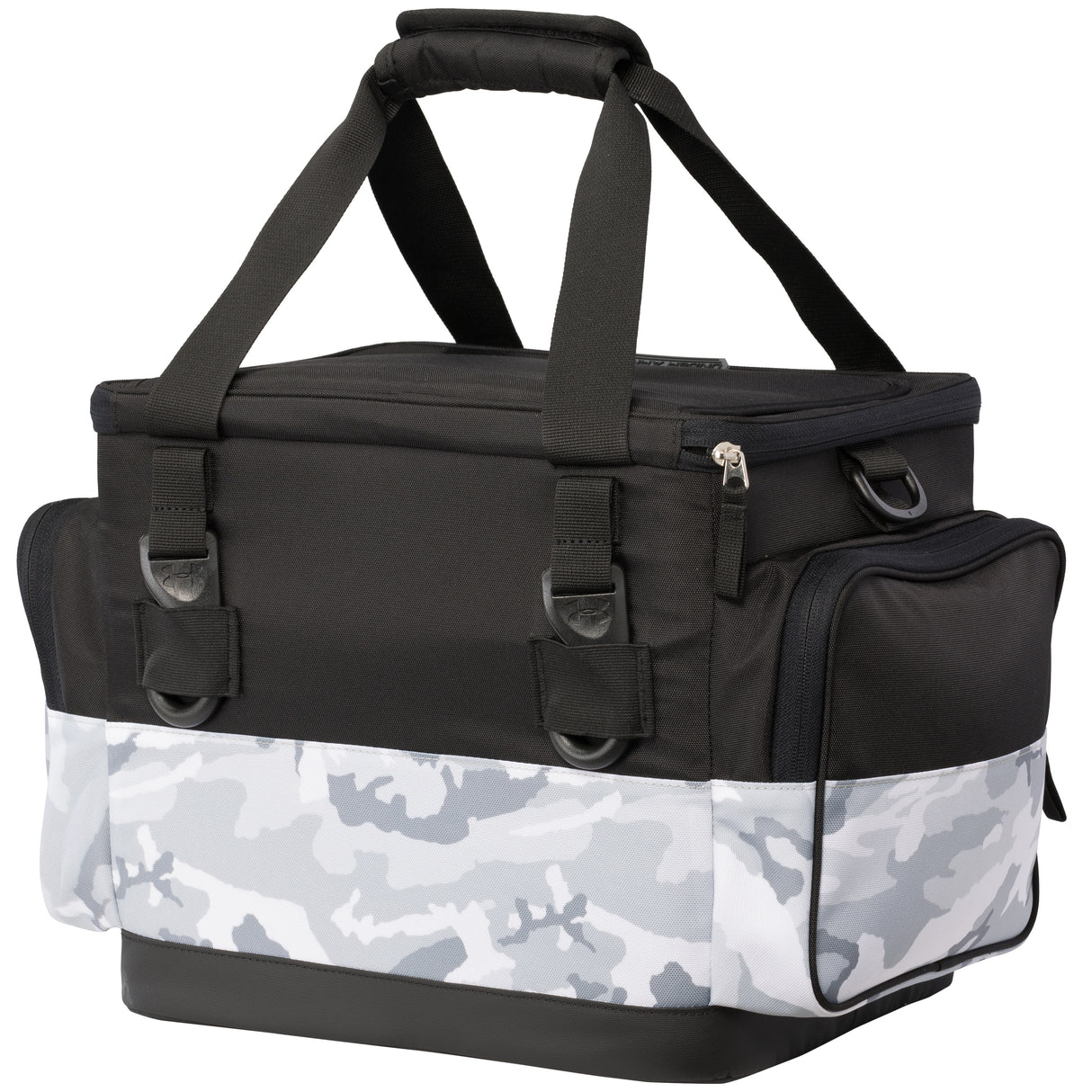 Under Amour 24-Can Sideline Cooler Unisex Accessories Health & Wellness