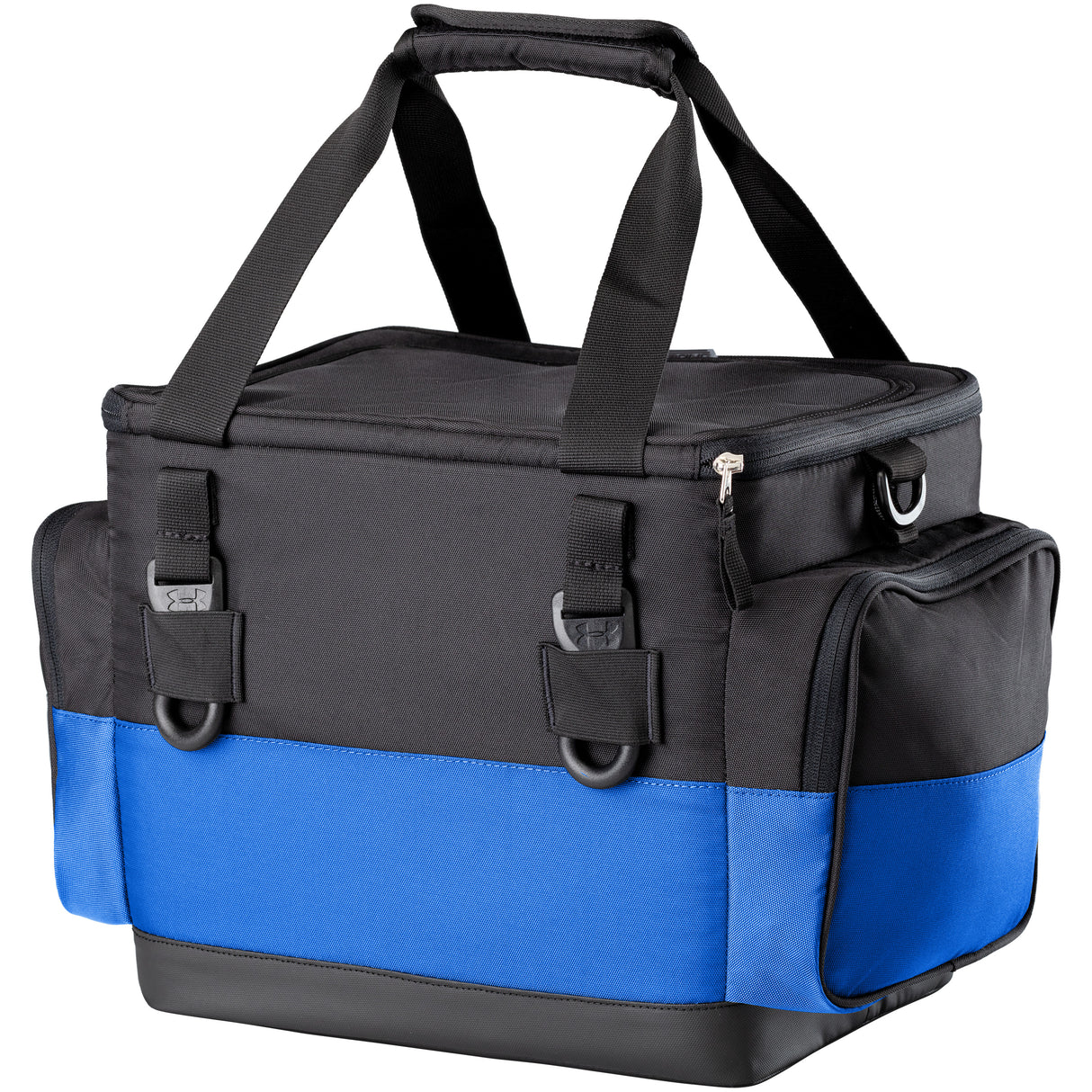 Under Amour 24-Can Sideline Cooler Unisex Accessories Health & Wellness