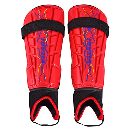 Vizari Zodiac Soccer Shin Guards Soccer Shin Guards All