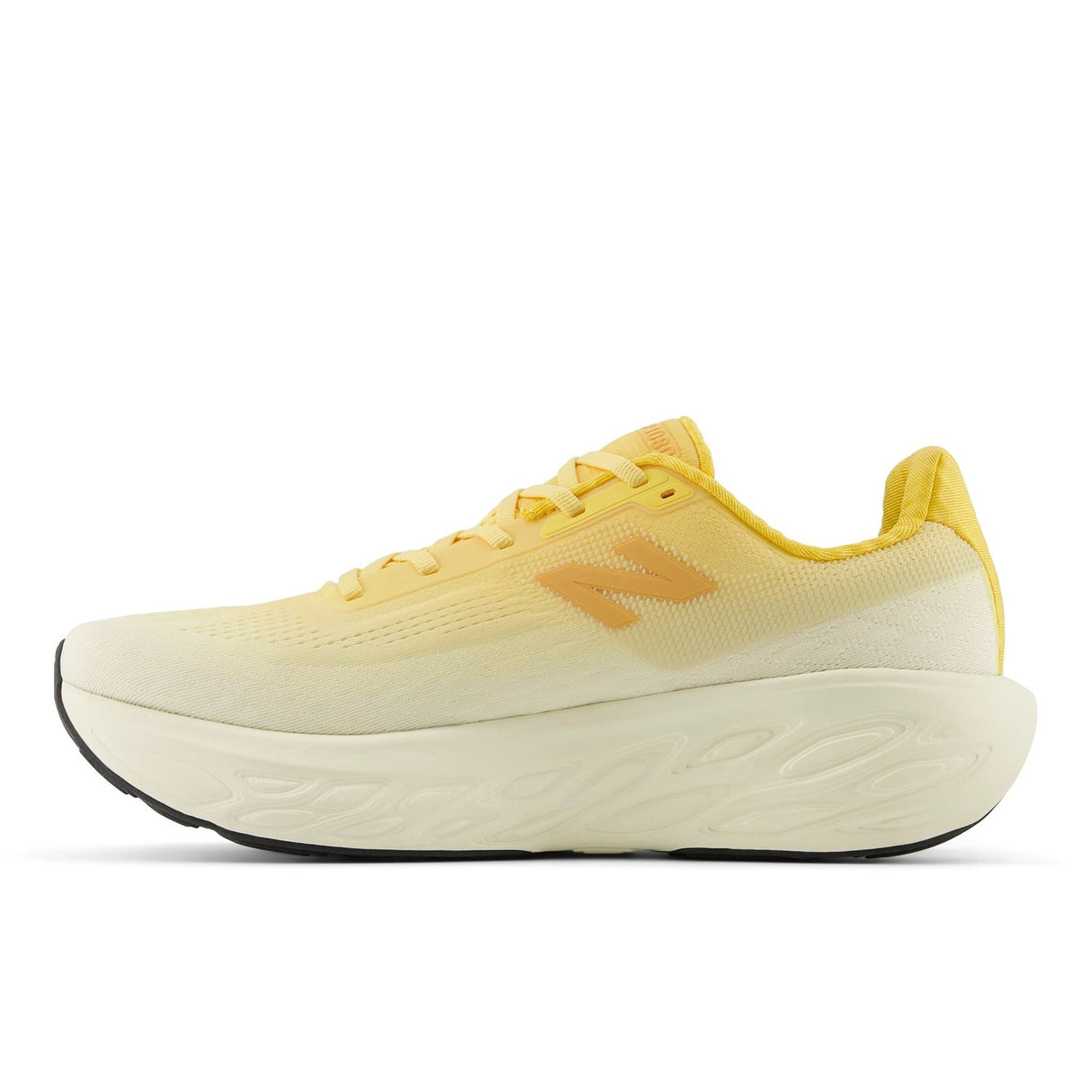 New Balance Men's Fresh Foam X 1080 v14 Running Shoe - M1080E14 Mens Footwear Training & Running