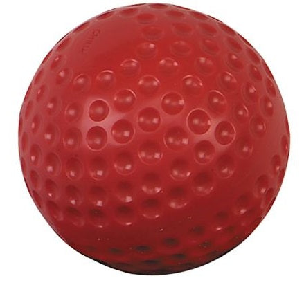 Markwort Weighted 7 oz. Range 9" Baseball Baseball Baseballs All