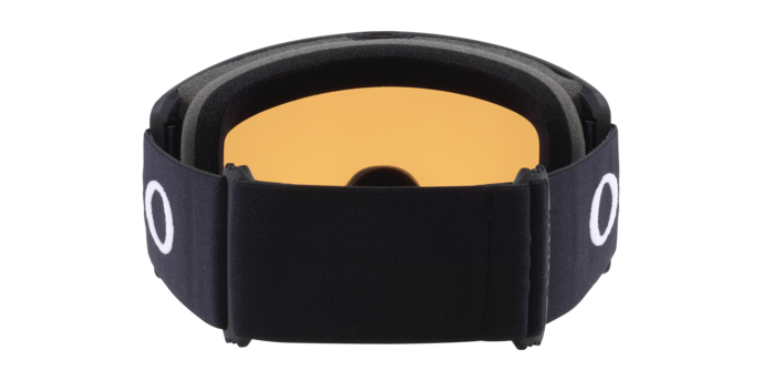 Oakley Target Line L Snow Goggles-8
