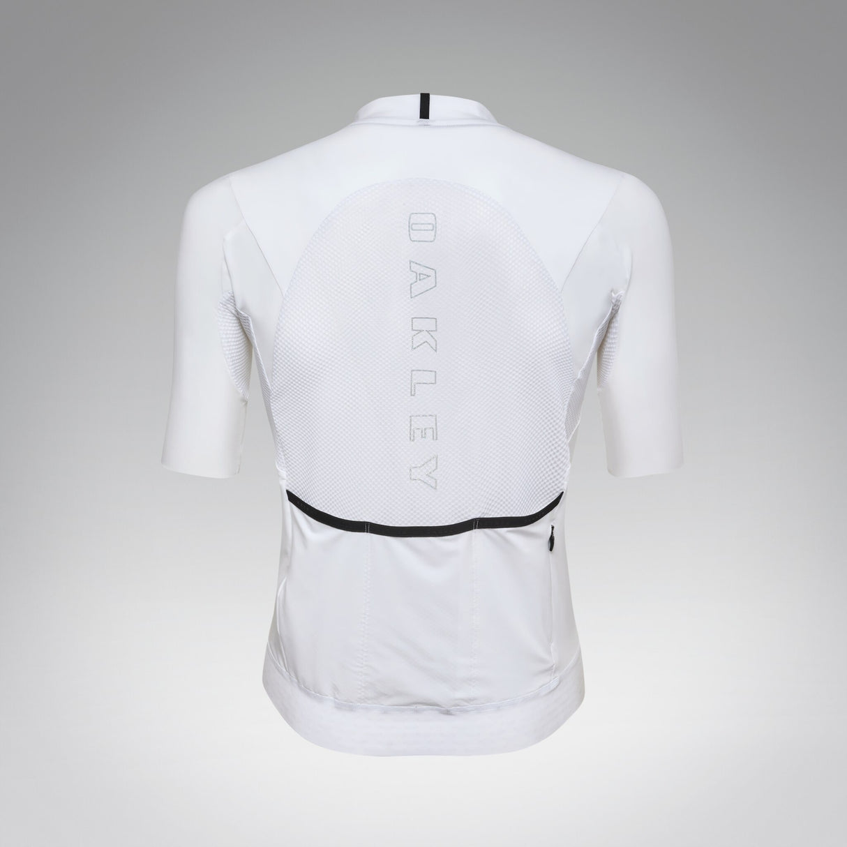Oakley Men's Endurance Aero Jersey T-Shirt-4