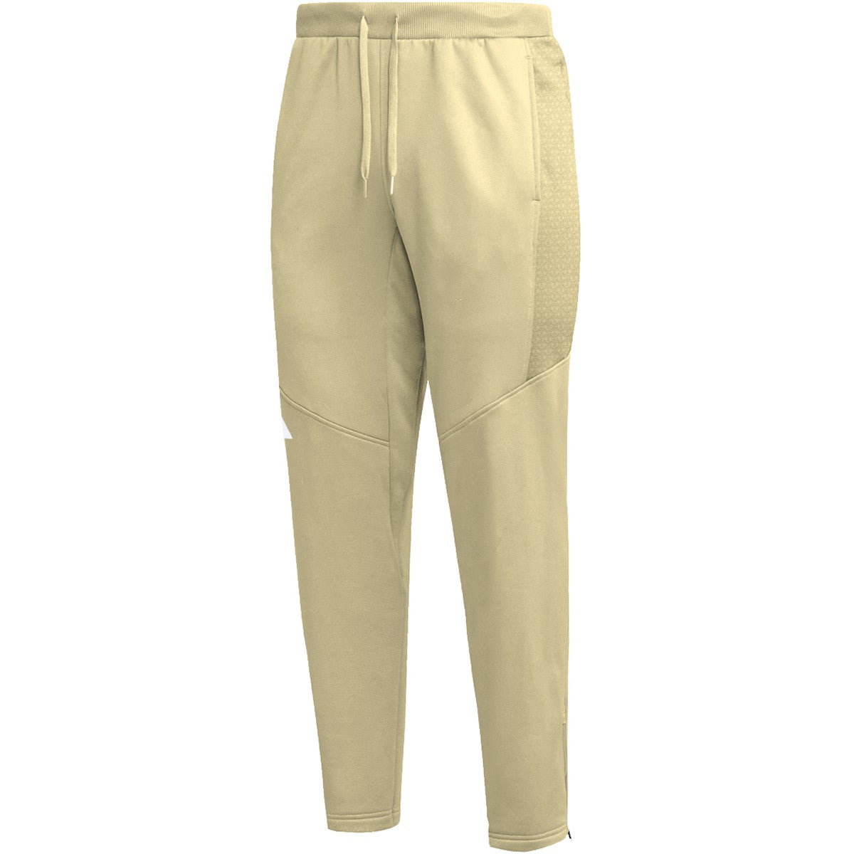 adidas Men's Travel Tapered Pant Mens Apparel Pants & Sweatpants