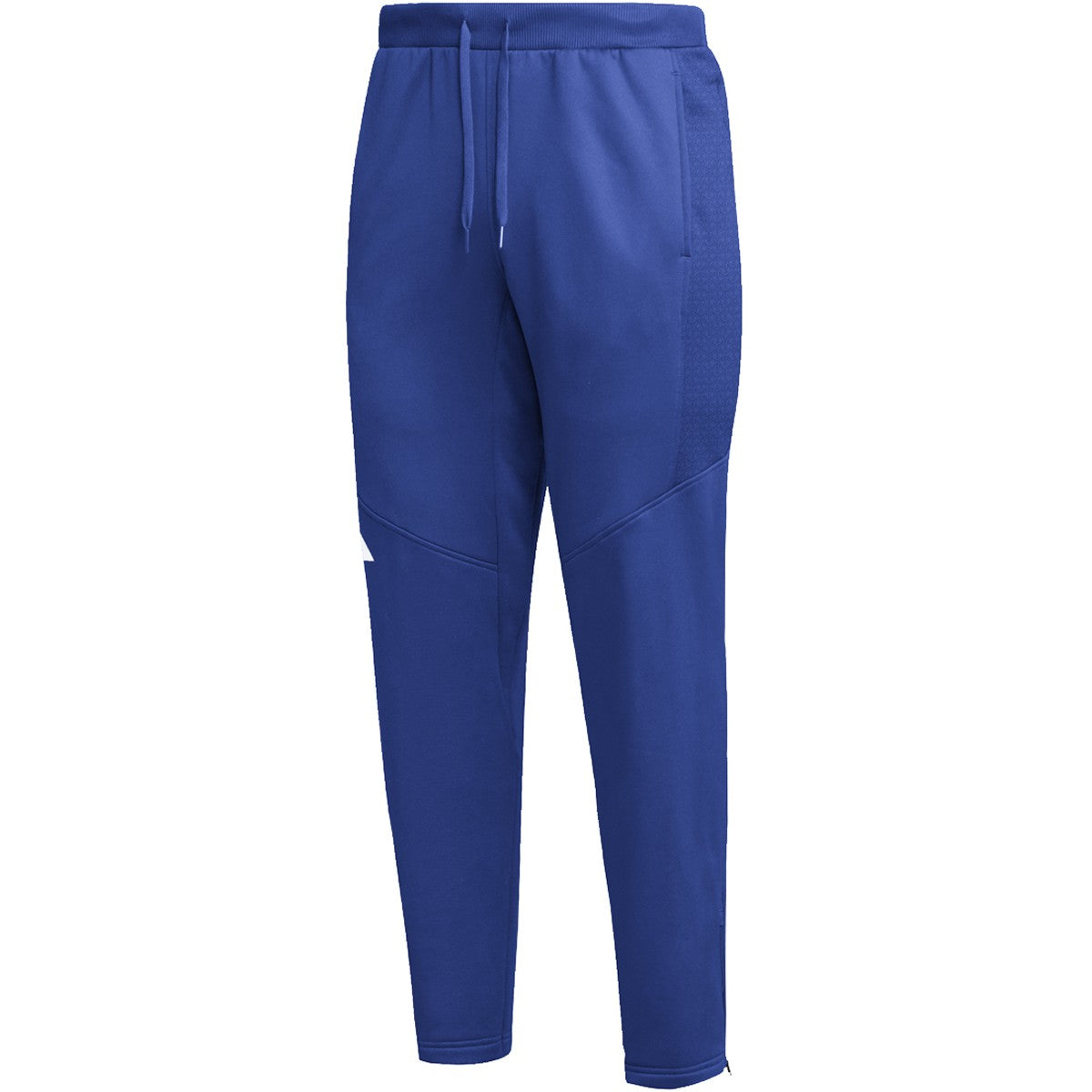 adidas Men's Travel Tapered Pant Mens Apparel Pants & Sweatpants