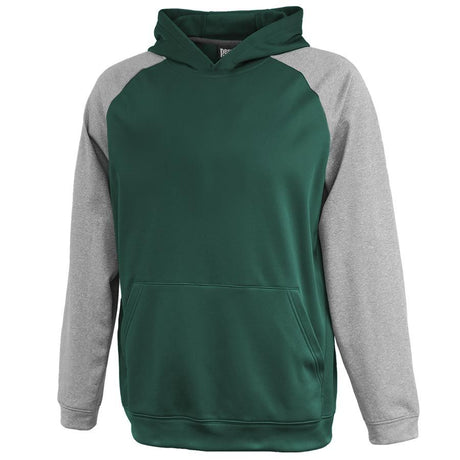 Pennant Youth Interceptor Hoodie Youth Apparel Hoodies & Sweatshirts