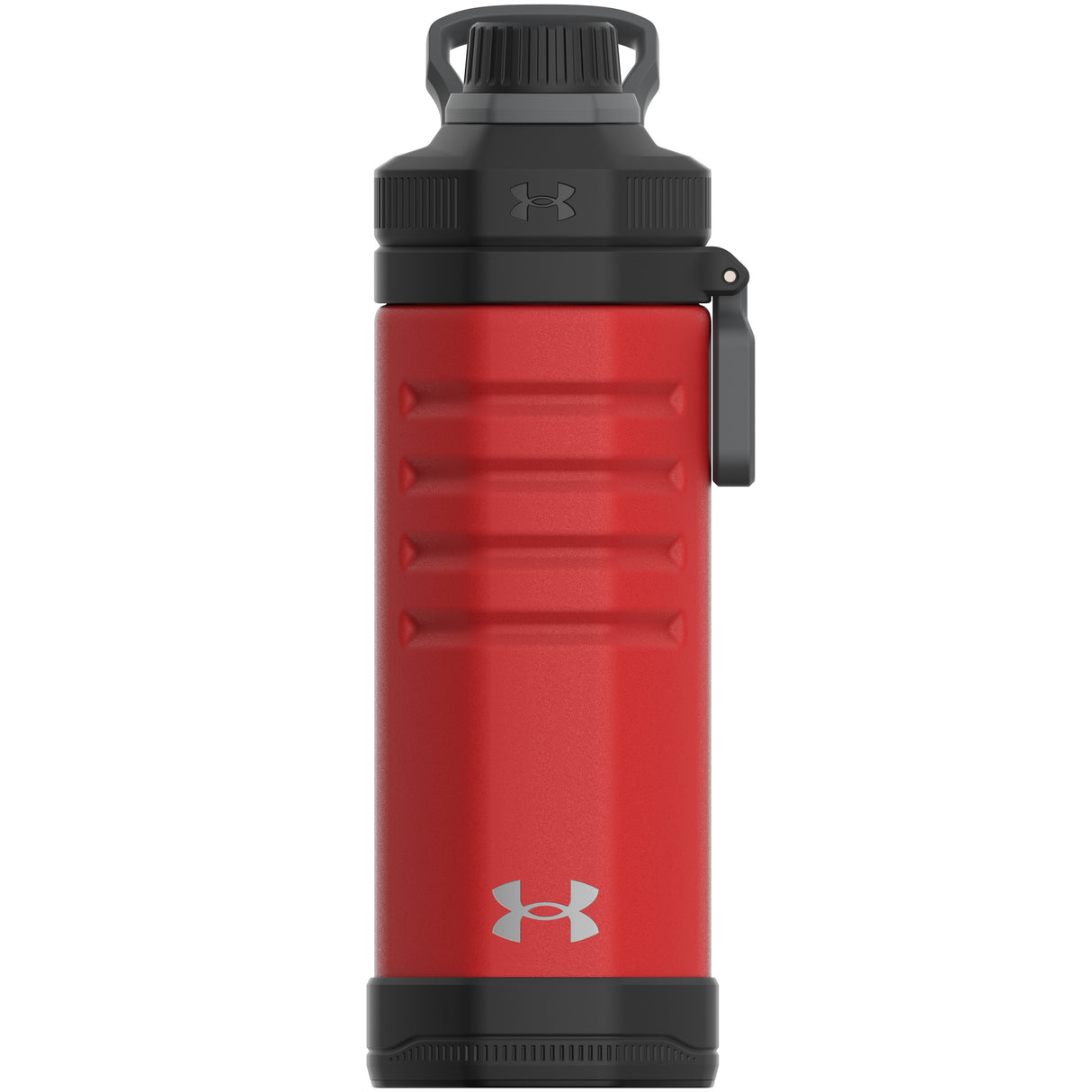 Under Armour Offgrid 32oz Water Bottle Unisex Accessories Health & Wellness