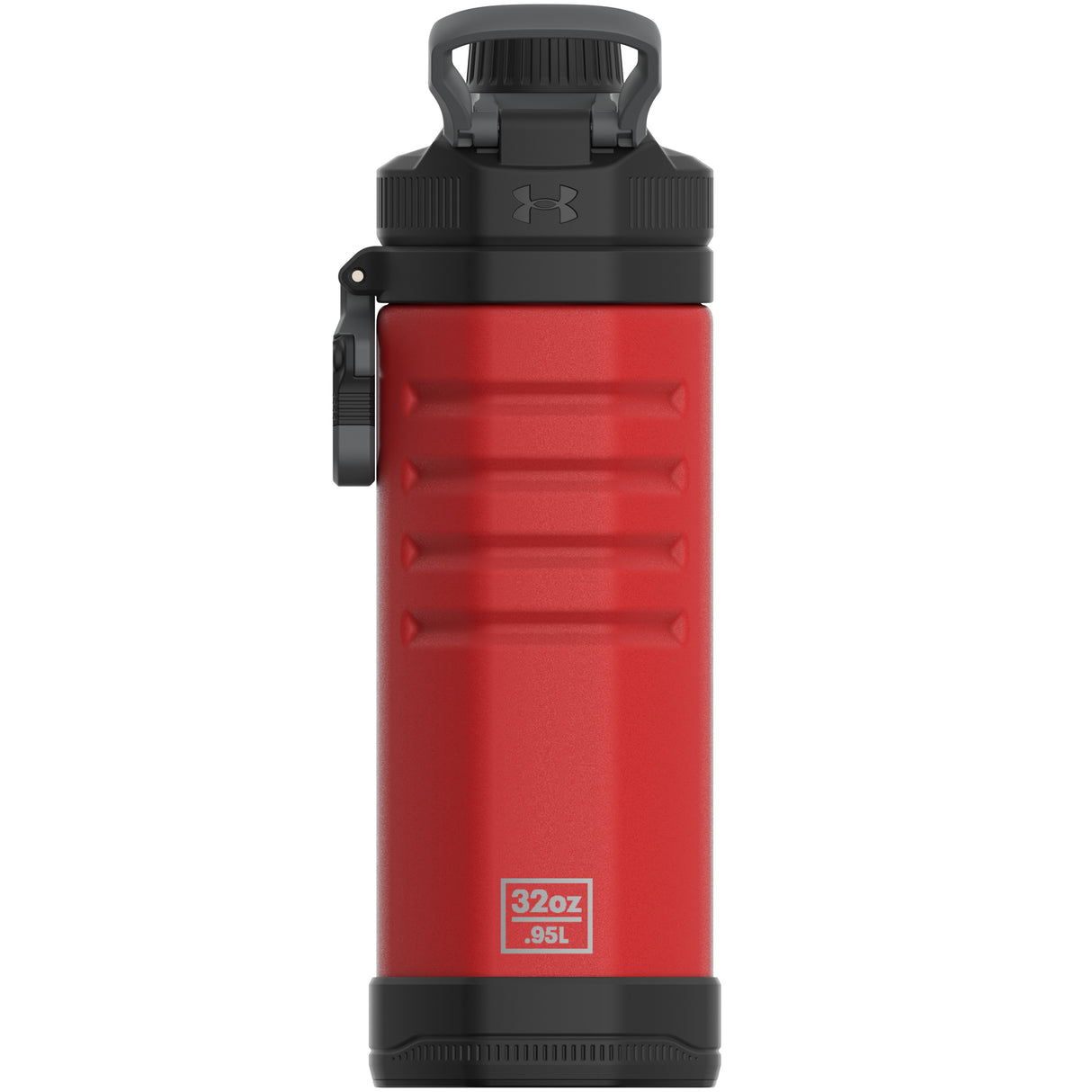 Under Armour Offgrid 32oz Water Bottle Unisex Accessories Health & Wellness