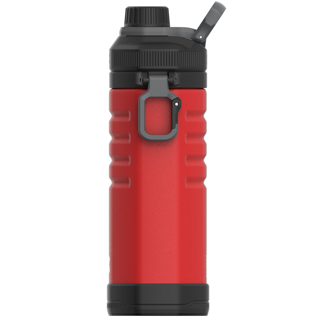 Under Armour Offgrid 32oz Water Bottle Unisex Accessories Health & Wellness