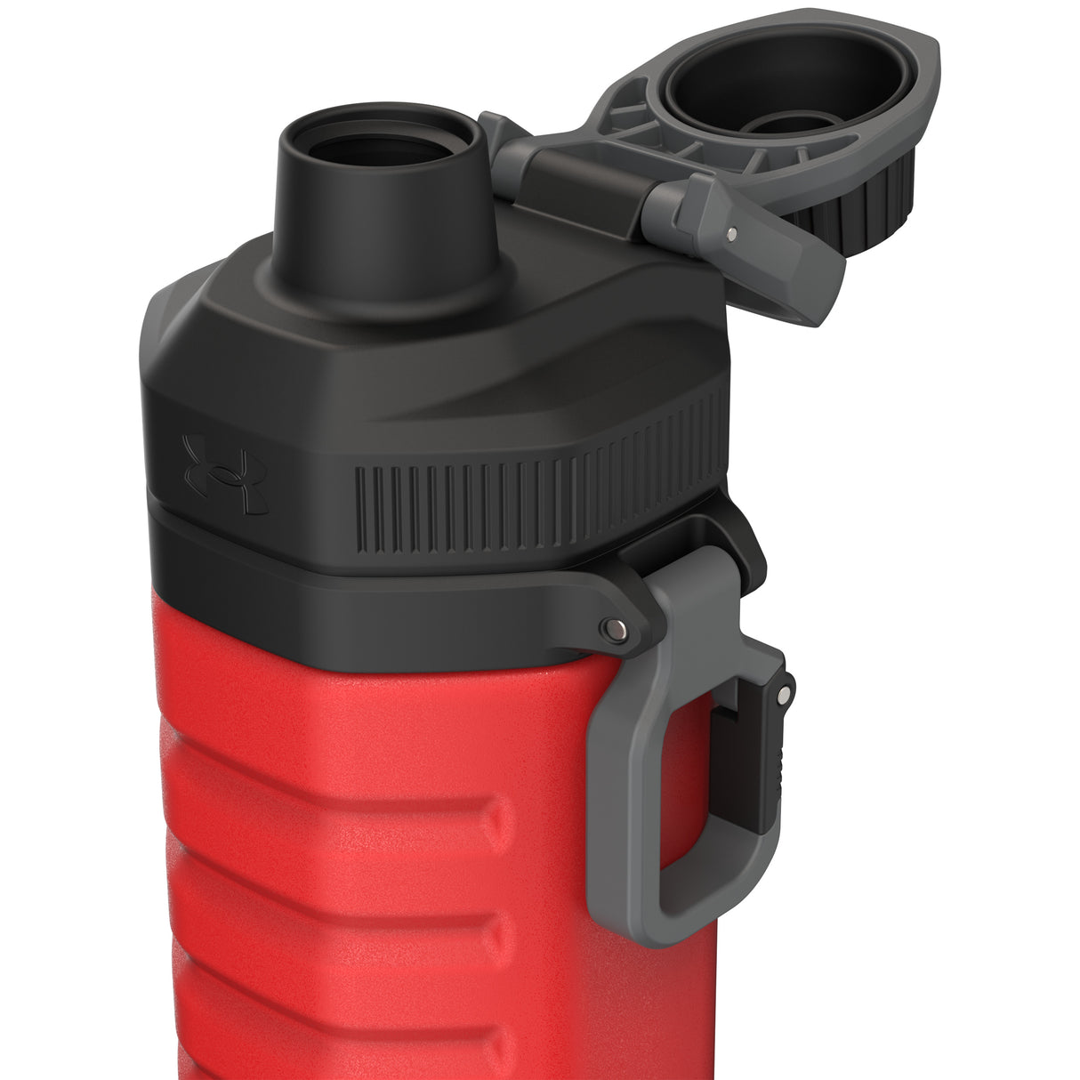 Under Armour Offgrid 32oz Water Bottle Unisex Accessories Health & Wellness