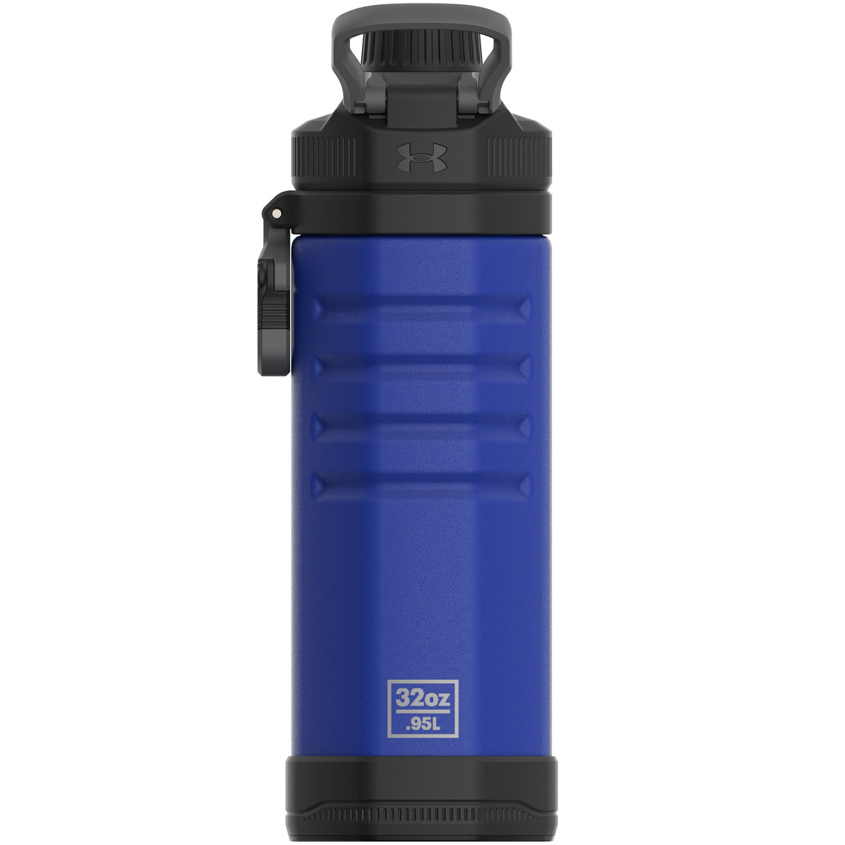 Under Armour Offgrid 32oz Water Bottle Unisex Accessories Health & Wellness