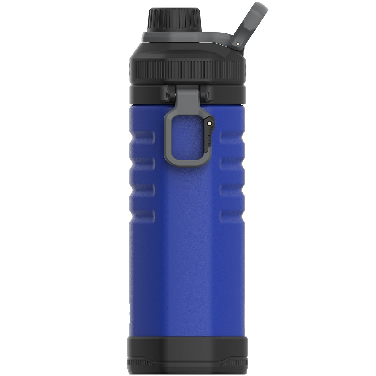 Under Armour Offgrid 32oz Water Bottle Unisex Accessories Health & Wellness