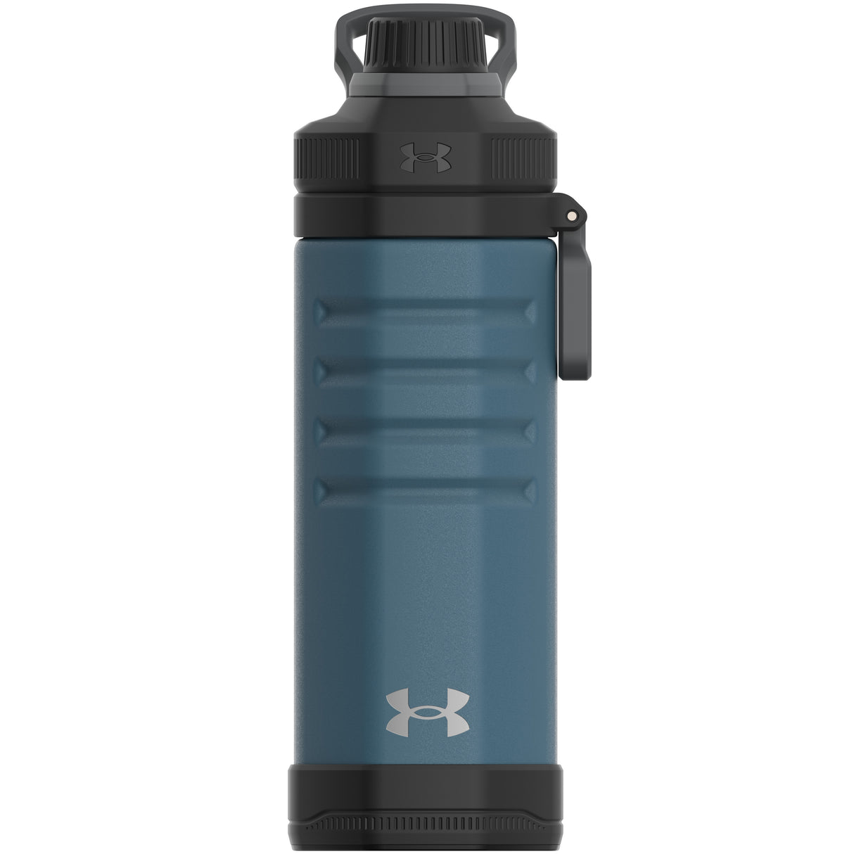 Under Armour Offgrid 32oz Water Bottle Unisex Accessories Health & Wellness