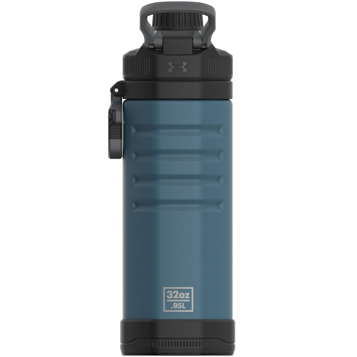 Under Armour Offgrid 32oz Water Bottle Unisex Accessories Health & Wellness