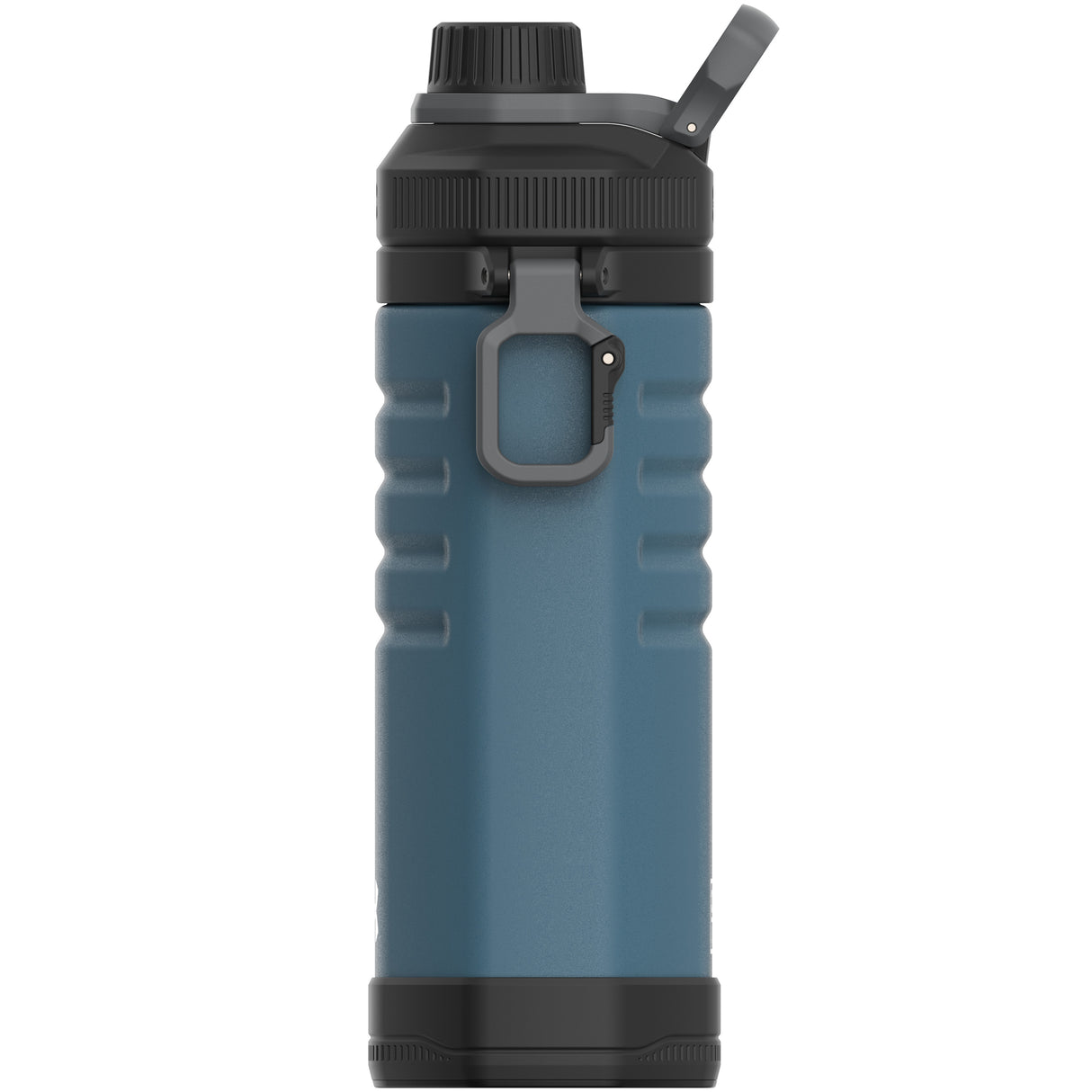 Under Armour Offgrid 32oz Water Bottle Unisex Accessories Health & Wellness