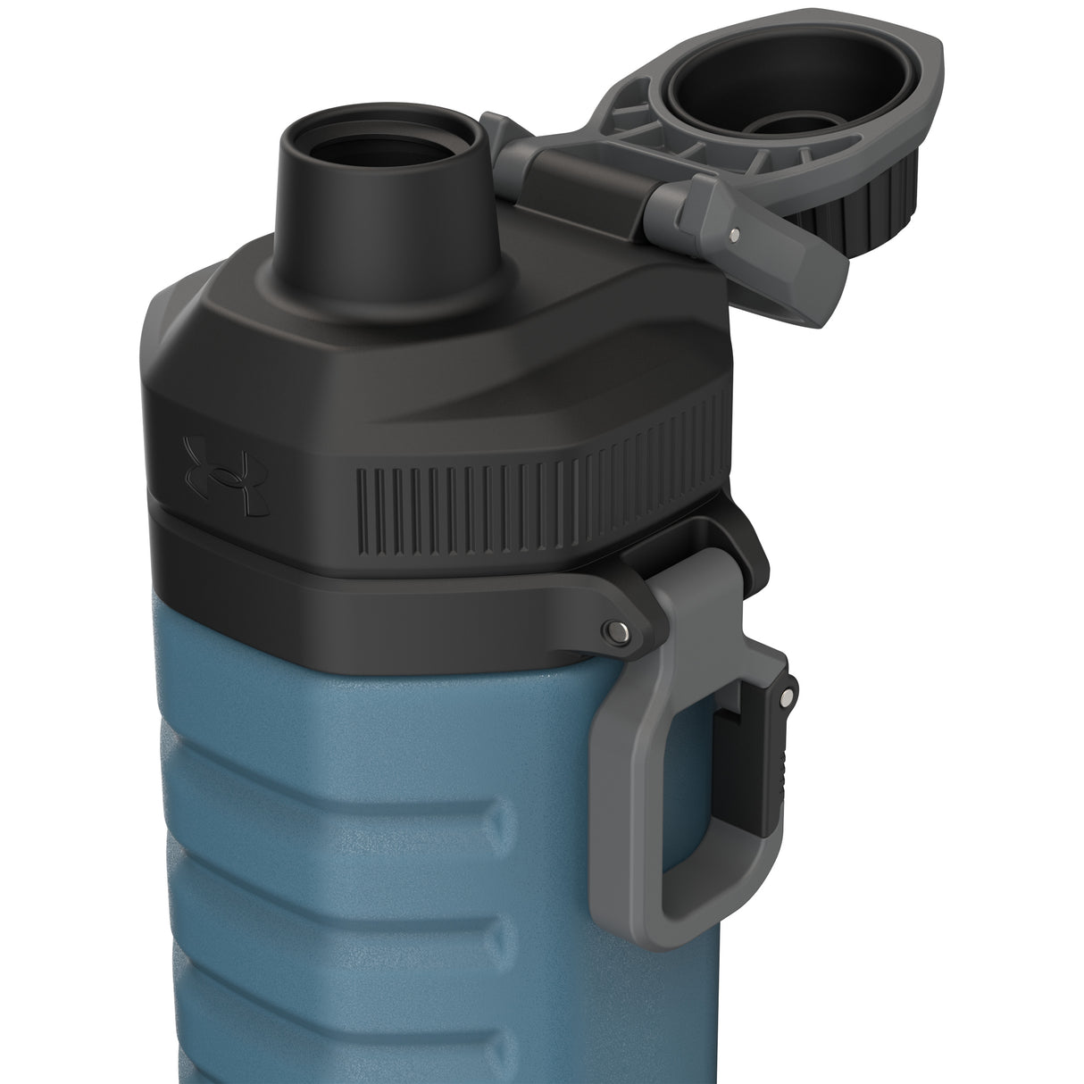 Under Armour Offgrid 32oz Water Bottle Unisex Accessories Health & Wellness